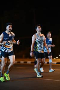 BIB: 
                            <button type="button" onclick="openModal(24030583)" class="btn btn-primary btn-sm float-right btn-popup" data-toggle="modal" data-target=".modal-high-quality">
                        <i class="fas fa-shopping-cart"></i> Add to Cart
                    </button>
                                            <button type="button" onclick="isThisMe(24030583, true)" class="btn btn-success btn-sm float-right btn-popup btn-isme hidden" data-toggle="tooltip" data-placement="bottom" title="นี่คือรูปของคุณใช่ไหม คลิกที่นี่เพื่อเอาเข้าอัลบั้ม">
                        <i class="fas fa-plus"></i> Add to album
                    </button>
                    <button type="button" onclick="isThisMe(24030583, false)" class="btn btn-warning btn-sm float-right btn-popup btn-isnotme hidden">
                        <i class="fas fa-ban"></i> Remove from album
                    </button>